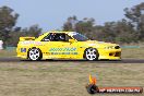 Toyo Tires Drift Australia Round 5 - OP-DA-R5-20080921_499